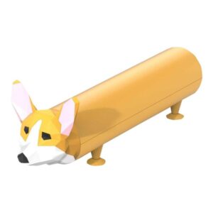 Mobility On Board MOB Power Pets Corgi Powerbank - 4800 mAh