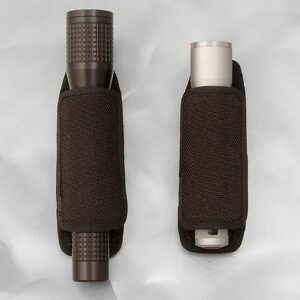 Nite Ize Lite Holster Stretch