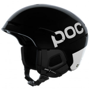 POC Obex BC Mips, skihjelm, sort