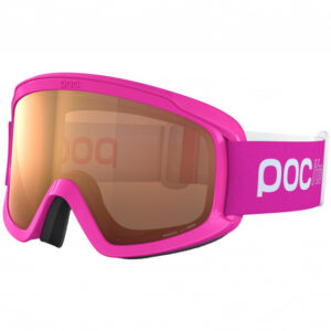 POCito Opsin, pink