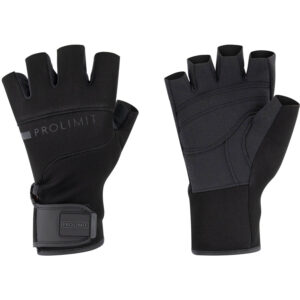 PROLIMIT Gloves Shortfinger HS Utility (2mm)