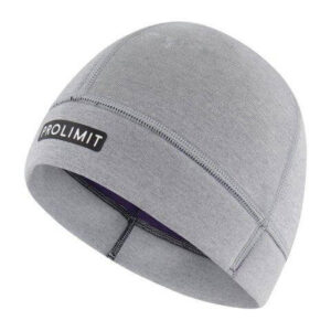 PROLIMIT Neopren Beanie Mercury DL