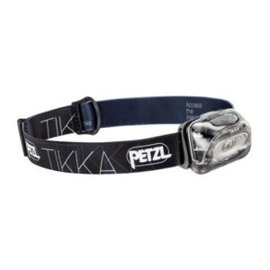 Petzl Tikka