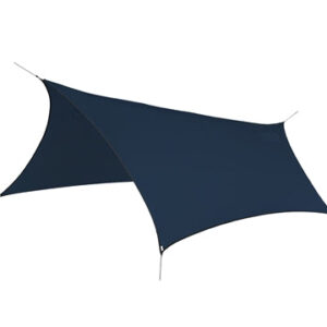 ProFly Navy Tarp - ENO