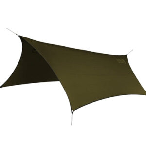 ProFly Olive Tarp - ENO