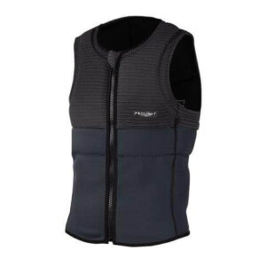 Prolimit - Predator Impact Vest