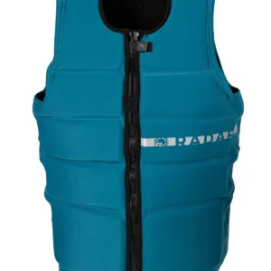 Radar Drifter Impact Vest Herre