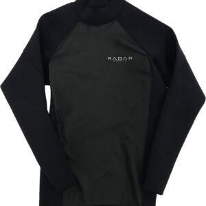 Radar Freedom Longsleeved Neo Top