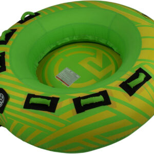 Radar Ufo Water Tube (2 Personer)