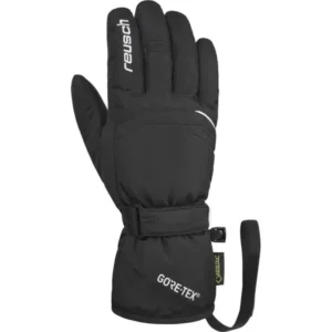 Reusch Stefano GTX Skihandsker Herre