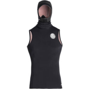 Rip Curl Flashbomb hettevest (0.5 mm)