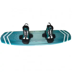 SEAC Starlit Wakeboard