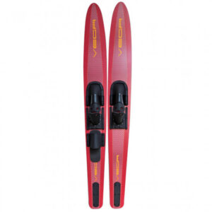 SEAC Waterski Combo Vega 170 cm