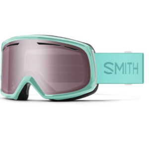 SMITH Drift Skibriller Dame - Isfjell