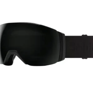 SMITH I/O MAGâ„¢ XL Skibriller - Blackout