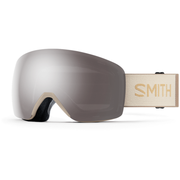 SMITH Skyline Skibriller - Birch