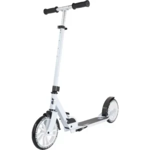 STIGA Kick Scooter Route 200-S - Ice Blue