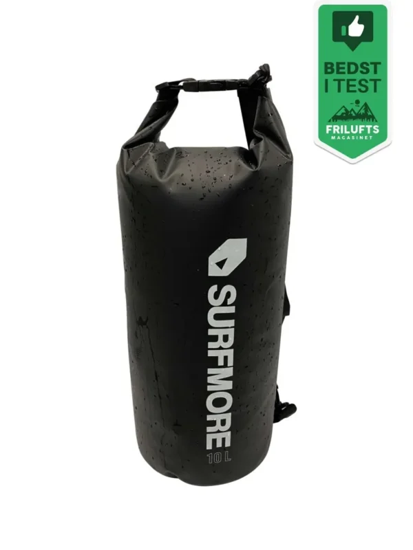 SURFMORE Drybag 20L