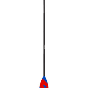 SURFMORE Fiberglass SUP Paddle 3-delt