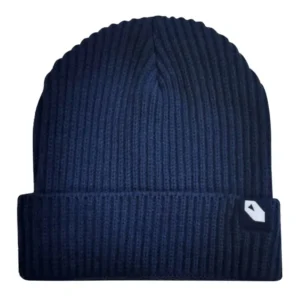 SURFMORE Fishermen Beanie