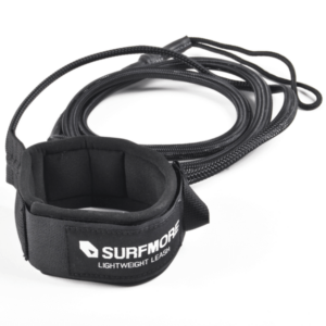 SURFMORE Lightweight SUP Leash 70g