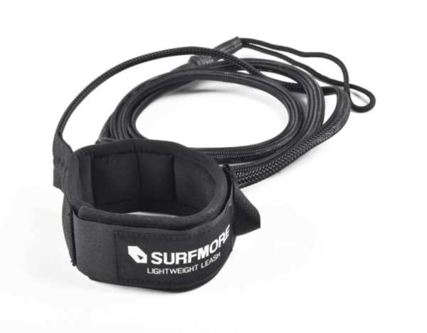 SURFMORE Lightweight SUP Leash 70g