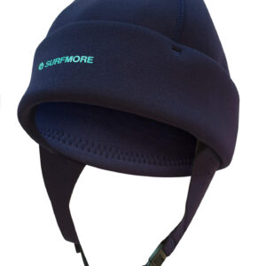 SURFMORE Neopren Hue m. Rem (3mm)