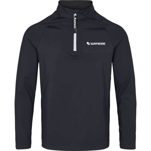 SURFMORE Pullover