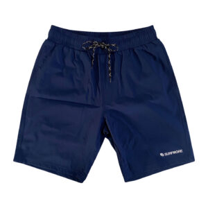 SURFMORE Shorts