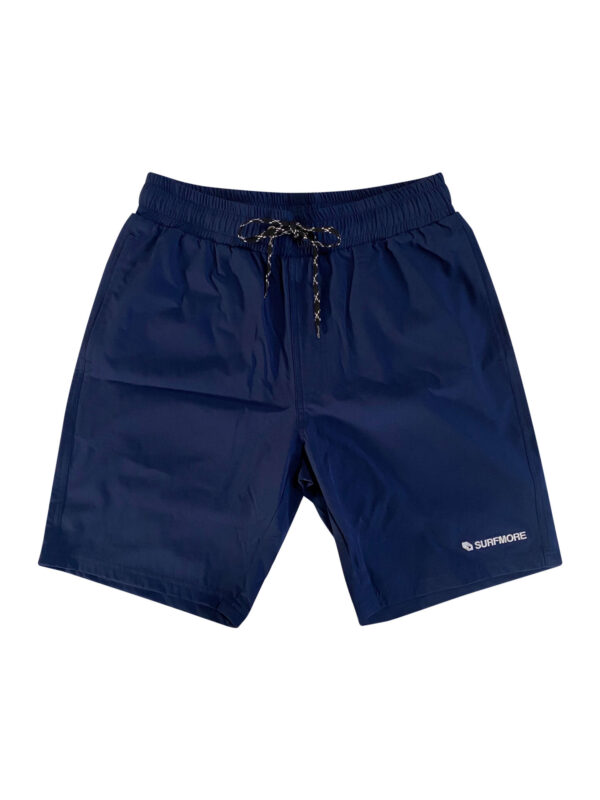 SURFMORE Shorts