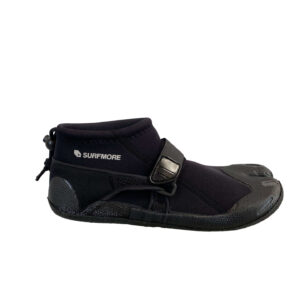 SURFMORE Split-toe Neopren Sko (2.5 mm)