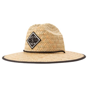 Salty Crew TIPPET Strandhat