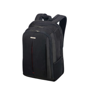 Samsonite GuardIT 2 17,3" Rygsæk Sort