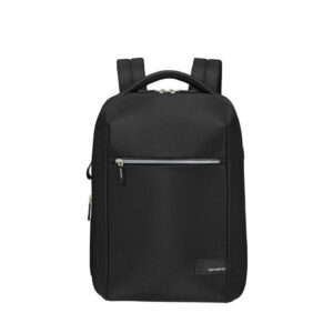 Samsonite Litepoint 14,1" Rygsæk Sort