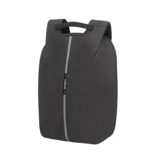 Samsonite Securipak 15,6" Rygsæk Sort