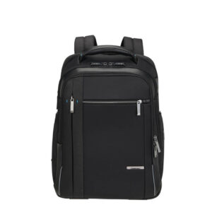 Samsonite Spectrolite 3.0 15,6" Rygsæk Sort