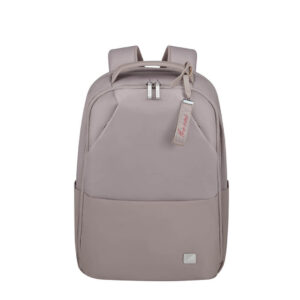 Samsonite Workationist 14,1" Rygsæk Quartz