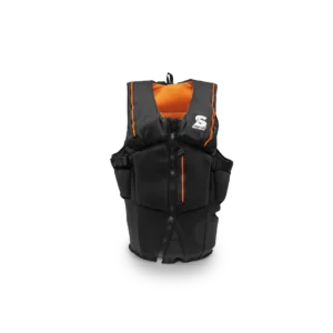 Secumar Furio Oppustelig Impact Vest