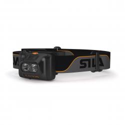 Silva Headlamp Cr230 - Pandelampe