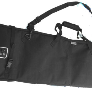 SnowTech Snowboard Bag (150 cm)
