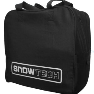 SnowTech Sport Boot Bag - 2 par