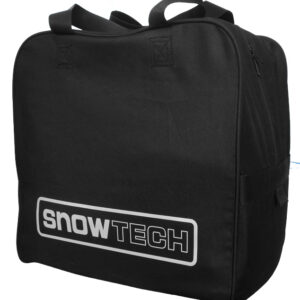 SnowTech Sport Støvlebag - 2 par