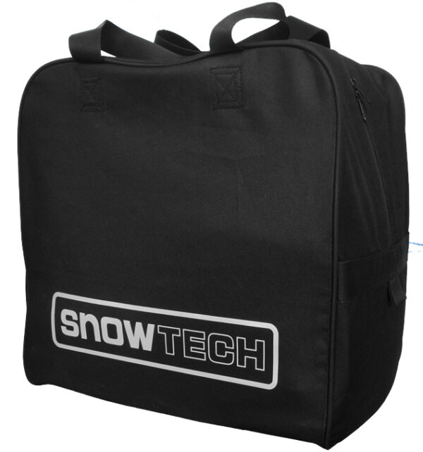 SnowTech Sport Støvlebag - 2 par