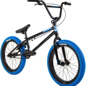 Stolen Agent 18" BMX Cykel Børn