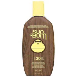 Сонцезахисний лосьйон Sun Bum Original SPF 30