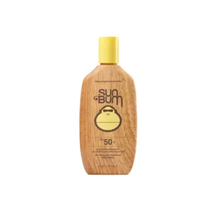 Sun Bum Original SPF 50 Solkrem Lotion