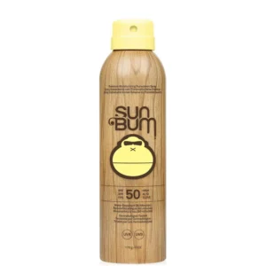 Sun Bum Solkrem Spray SPF 50