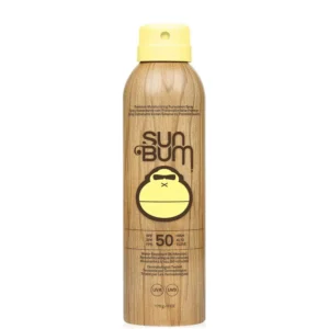 Sun Bum Sunscreen Spray SPF 50