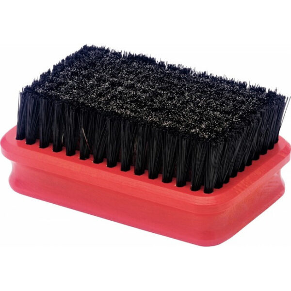 Swix Rectangular Steel Brush