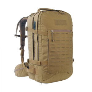 Tasmanian Tiger Mission Pack MKII Rygsæk Khaki